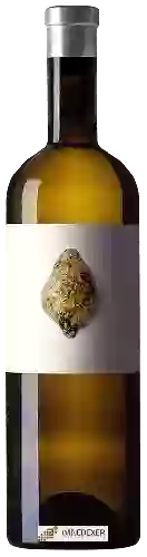 Wijnmakerij Pedralonga - Albari&ntildeo Pedralonga
