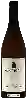 Wijnmakerij Franck Balthazar - Saint-Péray Blanc