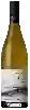 Wijnmakerij Franck Massard - Alma