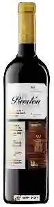 Wijnmakerij Franco-Espanolas - Rioja Bordón Gran Reserva