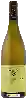 Wijnmakerij Francois Carillon - Chevalier-Montrachet Grand Cru