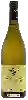 Wijnmakerij Francois Carillon - Puligny-Montrachet 1er Cru 'Les Champ Gain'