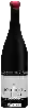 Wijnmakerij Francois de Nicolay - Bourgogne Pinot Noir