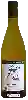 Wijnmakerij Francois de Nicolay - Chardonnay