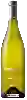 Wijnmakerij François Mikulski - Bourgogne Côte d’Or Chardonnay