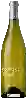 Wijnmakerij François Mikulski - Chardonnay Bourgogne