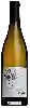Wijnmakerij François Millet - Le Chêne Marchand Sancerre