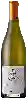 Wijnmakerij François Millet - Sancerre Blanc