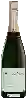 Wijnmakerij François Secondé - Intégral Zéro Dosage Brut Champagne Grand Cru 'Sillery'