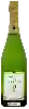 Wijnmakerij Franck Pascal - Cuvée de Réserve Extra Brut Champagne