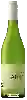 Wijnmakerij Frank - Sauvignon Blanc