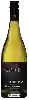 Wijnmakerij Franklin Tate - Alexanders Vineyard Chardonnay