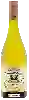 Wijnmakerij Franklin Tate - Traditional Chardonnay