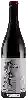 Wijnmakerij François Saint-Lô - Saint Lô
