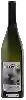 Wijnmakerij Frantz Saumon - Le Clos du Chêne