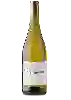 Wijnmakerij Frantz Saumon - Sauvignon - Chenin
