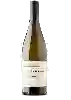Wijnmakerij Frantz Saumon - Sauvignon - Roussane