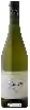 Wijnmakerij Frantz Saumon - Sauvignon