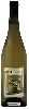 Wijnmakerij Frantz Saumon - Vin de Frantz Blanc