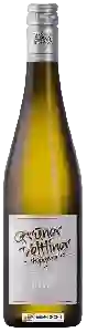 Wijnmakerij Franz Anton Mayer - Grüner Veltliner