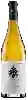 Wijnmakerij Franz Keller - Franz Anton Chardonnay