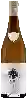 Wijnmakerij Franz Keller - Im Leh GG Weißburgunder