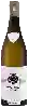 Wijnmakerij Franz Keller - Kirchberg GG Chardonnay