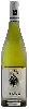 Wijnmakerij Franz Keller - Oberbergener Bassgeige Chardonnay