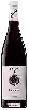 Wijnmakerij Franz Keller - Pinot Noir