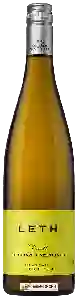 Wijnmakerij Leth - Duett