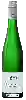 Wijnmakerij Leth - Gelber Muskateller