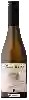 Wijnmakerij Fraser Gallop Estate - Ice Pressed Chardonnay