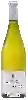 Domaine la Barbotaine - Sancerre Blanc