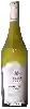 Wijnmakerij Frédéric Lornet - Les Messagelins Chardonnay Arbois