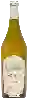 Wijnmakerij Frédéric Lornet - Savagnin