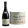 Wijnmakerij Frédéric Magnien - Bourgogne Vieilles Vignes