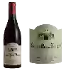 Wijnmakerij Frédéric Magnien - Côte de Nuits Villages Pinot Noir