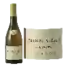 Wijnmakerij Frédéric Magnien - Morey-Saint-Denis Blanc