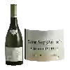 Wijnmakerij Frédéric Magnien - Morey-Saint-Denis Premier Cru Coeur de Roches
