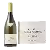 Wijnmakerij Frédéric Magnien - Puligny-Montrachet