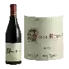 Wijnmakerij Frédéric Magnien - Vosne-Romanée Au-Dessus De La Rivière