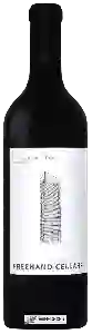 Wijnmakerij Freehand Cellars - Cabernet Franc