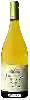 Wijnmakerij Freeman - Ryo-fu Chardonnay