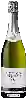 Wijnmakerij Freixenet - Cava Blanc De Blancs Brut