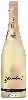 Wijnmakerij Freixenet - Cava Carta Nevada Premium Semi Dry (Semi-Seco)
