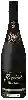 Wijnmakerij Freixenet - Cava Cord&oacuten Negro Brut