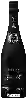 Wijnmakerij Freixenet - Cordón Negro Reserva Brut