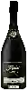 Wijnmakerij Freixenet - Cordón Negro Vintage Brut
