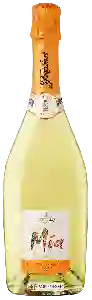 Wijnmakerij Freixenet - Mia Moscato