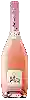 Wijnmakerij Freixenet - Mia Pink Moscato